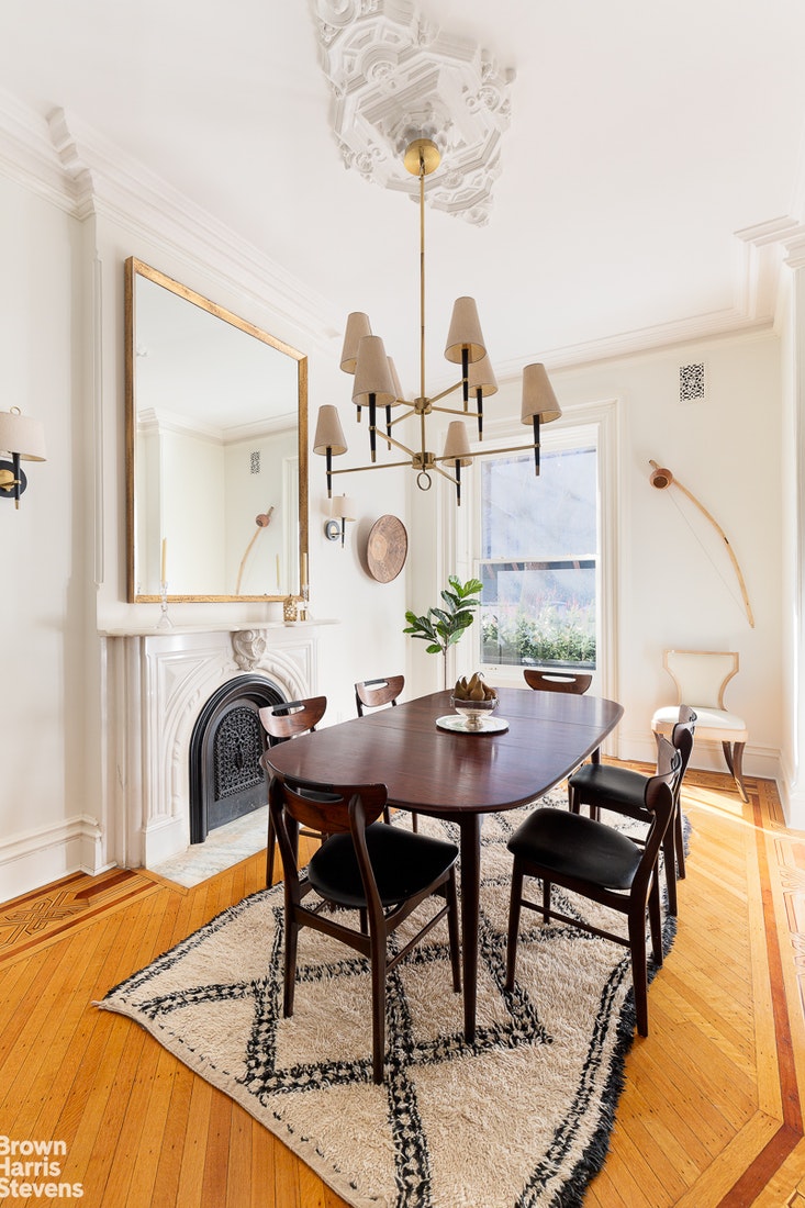 31 South Elliott Place Brooklyn, NY 11217 - Photo 3 of 16