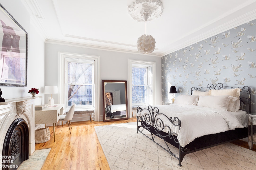 31 South Elliott Place Brooklyn, NY 11217 - Photo 4 of 16