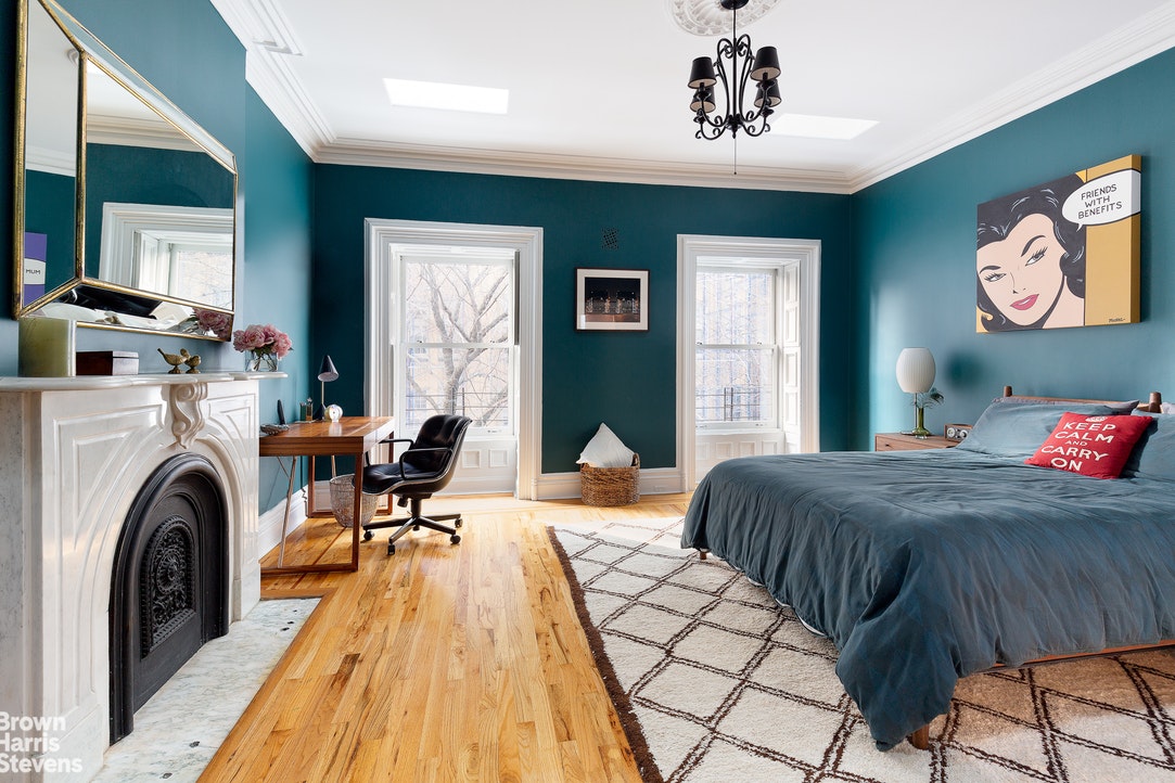 31 South Elliott Place Brooklyn, NY 11217 - Photo 7 of 16