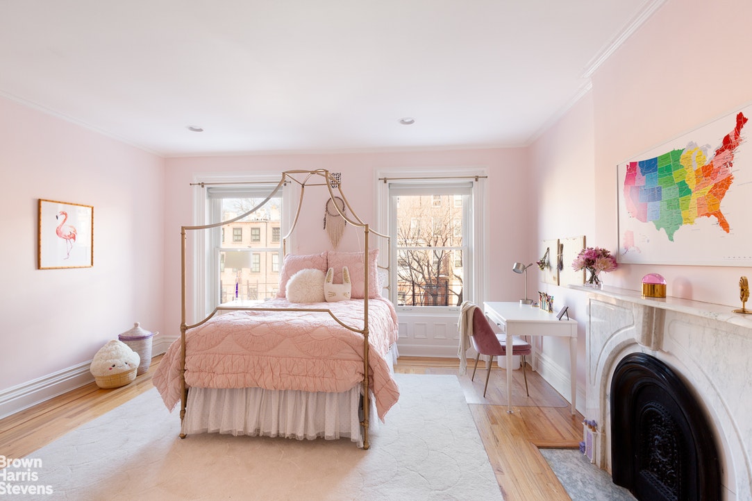 31 South Elliott Place Brooklyn, NY 11217 - Photo 8 of 16