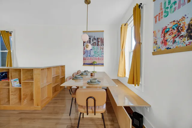 $2,500 | 1510 West Cullerton Street, Unit 2, Chicago, IL 60608