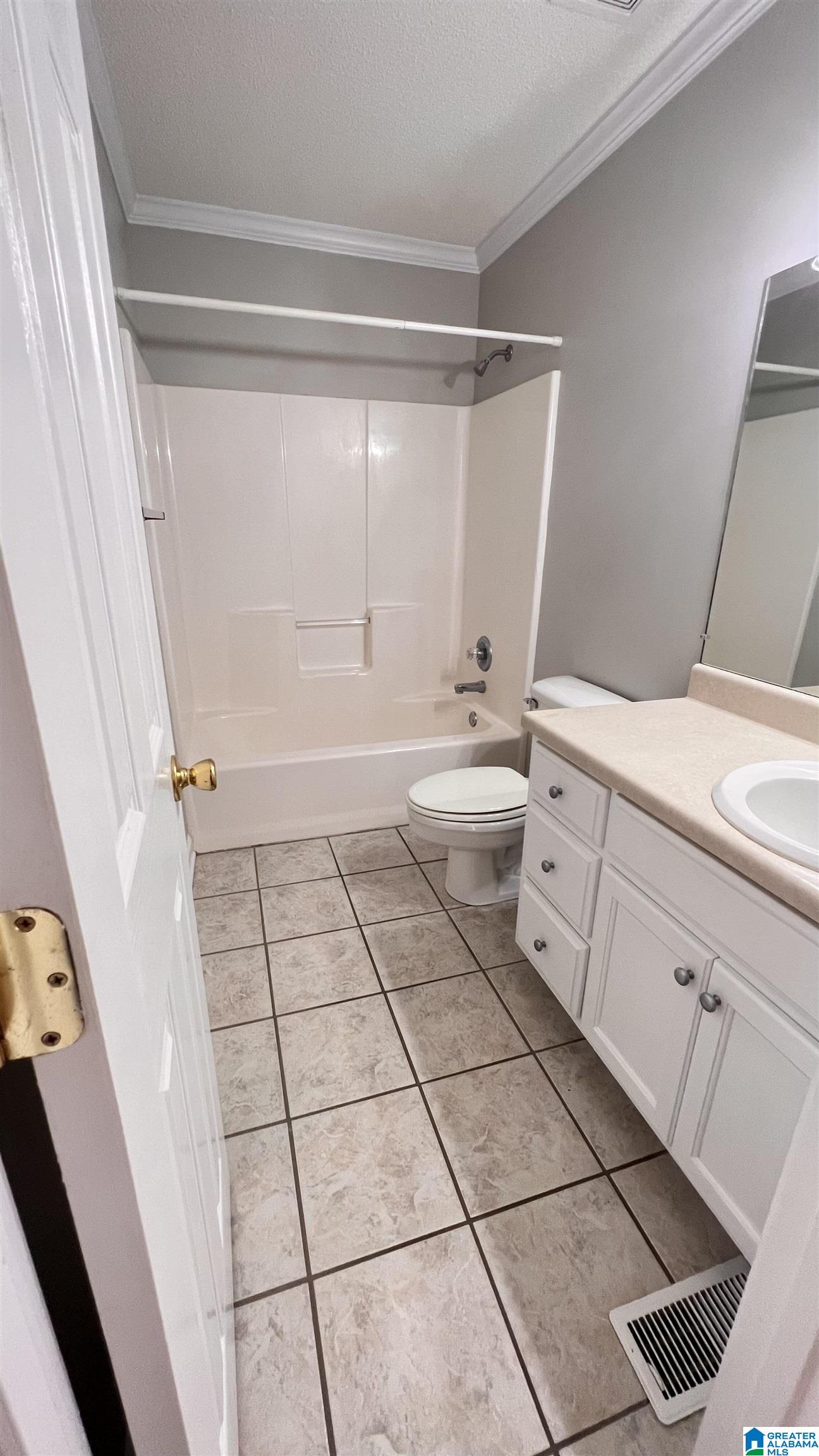 902 Ridgeway Drive Oneonta, AL 35121 - Photo 22 of 24 Gallery Image 22