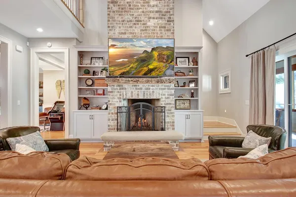 $1,490,000 | 1268 Highway 0208 Hamilton Ga 31811, Hamilton, GA 31811