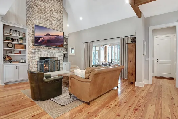 $1,490,000 | 1268 Highway 0208 Hamilton Ga 31811, Hamilton, GA 31811