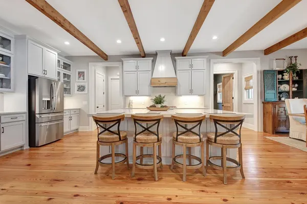 $1,490,000 | 1268 Highway 0208 Hamilton Ga 31811, Hamilton, GA 31811