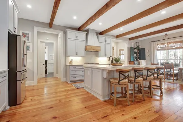 $1,490,000 | 1268 Highway 0208 Hamilton Ga 31811, Hamilton, GA 31811