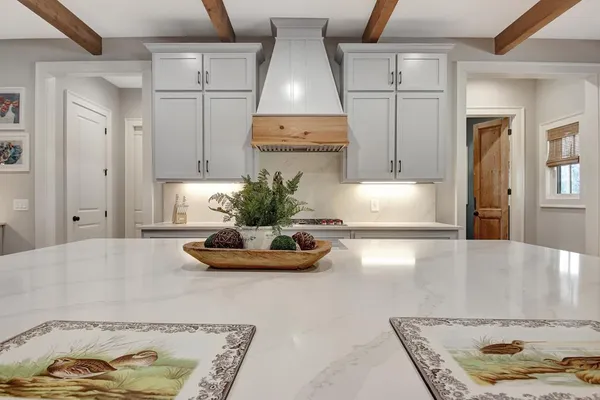 $1,490,000 | 1268 Highway 0208 Hamilton Ga 31811, Hamilton, GA 31811