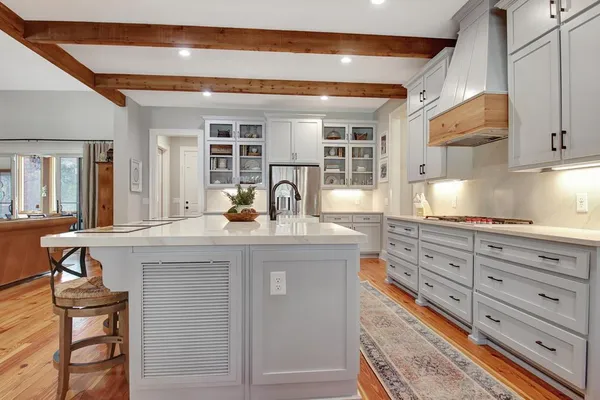 $1,490,000 | 1268 Highway 0208 Hamilton Ga 31811, Hamilton, GA 31811