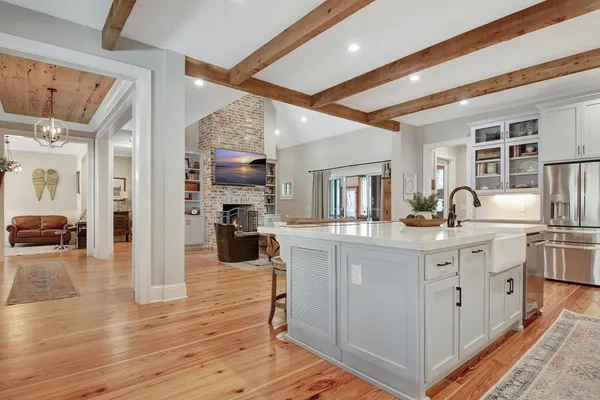 $1,490,000 | 1268 Highway 0208 Hamilton Ga 31811, Hamilton, GA 31811