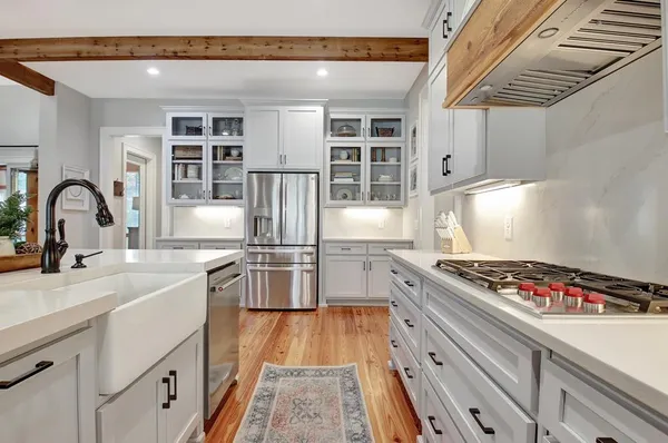 $1,490,000 | 1268 Highway 0208 Hamilton Ga 31811, Hamilton, GA 31811