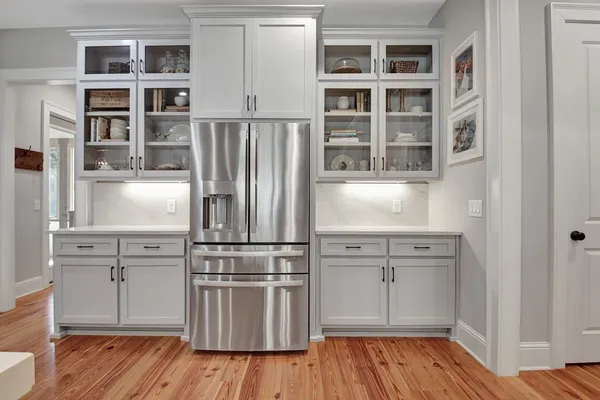 $1,490,000 | 1268 Highway 0208 Hamilton Ga 31811, Hamilton, GA 31811