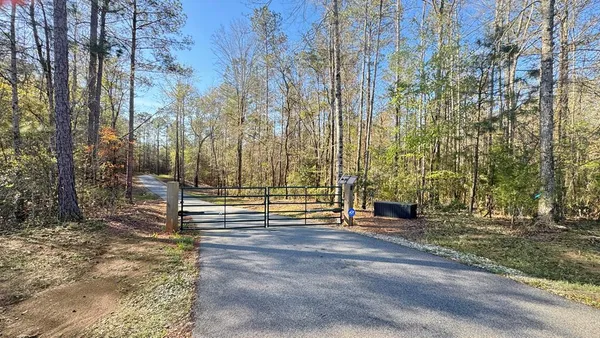 $1,490,000 | 1268 Highway 0208 Hamilton Ga 31811, Hamilton, GA 31811