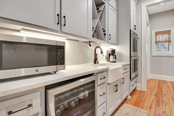 $1,490,000 | 1268 Highway 0208 Hamilton Ga 31811, Hamilton, GA 31811