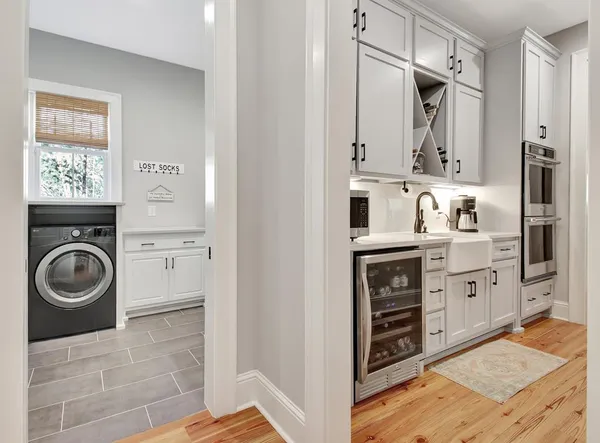 $1,490,000 | 1268 Highway 0208 Hamilton Ga 31811, Hamilton, GA 31811