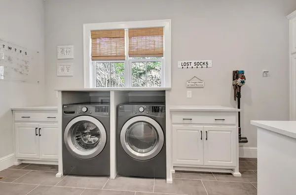 $1,490,000 | 1268 Highway 0208 Hamilton Ga 31811, Hamilton, GA 31811