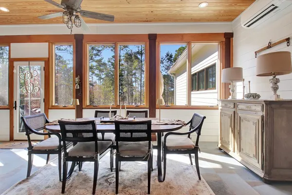 $1,490,000 | 1268 Highway 0208 Hamilton Ga 31811, Hamilton, GA 31811