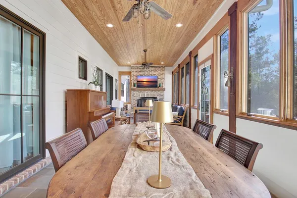 $1,490,000 | 1268 Highway 0208 Hamilton Ga 31811, Hamilton, GA 31811