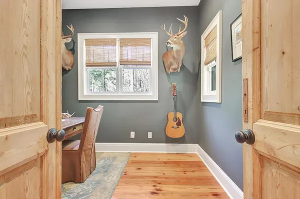 $1,490,000 | 1268 Highway 0208 Hamilton Ga 31811, Hamilton, GA 31811