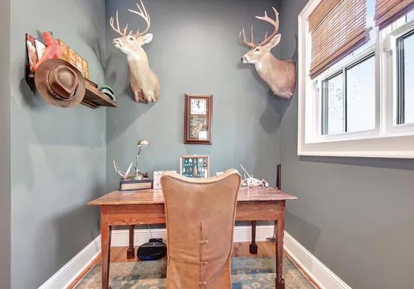 $1,490,000 | 1268 Highway 0208 Hamilton Ga 31811, Hamilton, GA 31811