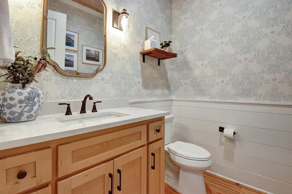 $1,490,000 | 1268 Highway 0208 Hamilton Ga 31811, Hamilton, GA 31811