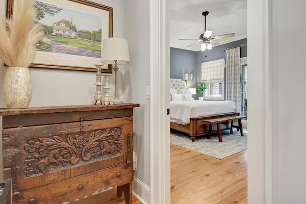 $1,490,000 | 1268 Highway 0208 Hamilton Ga 31811, Hamilton, GA 31811