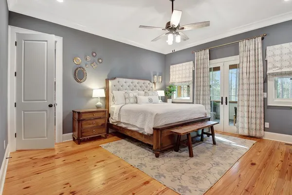 $1,490,000 | 1268 Highway 0208 Hamilton Ga 31811, Hamilton, GA 31811