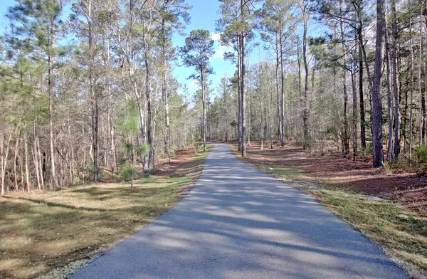 $1,490,000 | 1268 Highway 0208 Hamilton Ga 31811, Hamilton, GA 31811