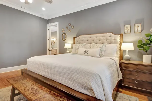 $1,490,000 | 1268 Highway 0208 Hamilton Ga 31811, Hamilton, GA 31811