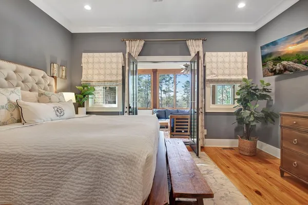 $1,490,000 | 1268 Highway 0208 Hamilton Ga 31811, Hamilton, GA 31811