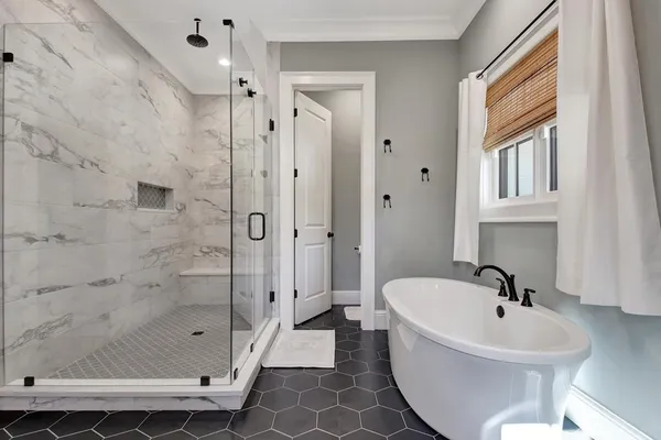 $1,490,000 | 1268 Highway 0208 Hamilton Ga 31811, Hamilton, GA 31811