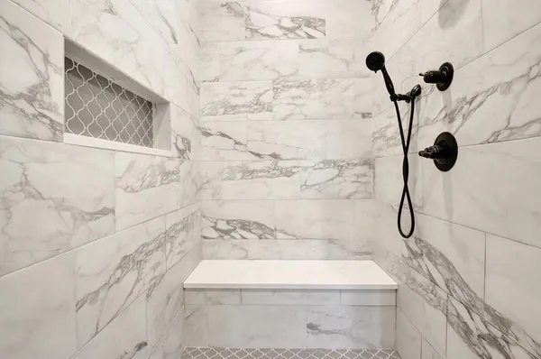 $1,490,000 | 1268 Highway 0208 Hamilton Ga 31811, Hamilton, GA 31811