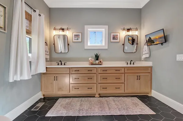 $1,490,000 | 1268 Highway 0208 Hamilton Ga 31811, Hamilton, GA 31811