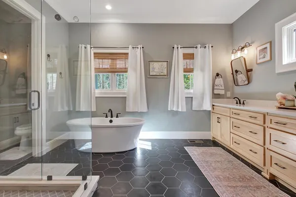 $1,490,000 | 1268 Highway 0208 Hamilton Ga 31811, Hamilton, GA 31811