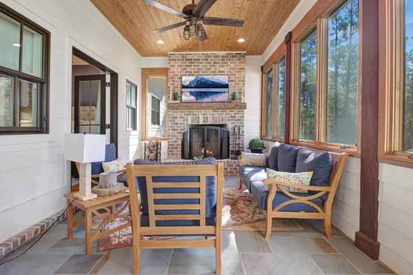 $1,490,000 | 1268 Highway 0208 Hamilton Ga 31811, Hamilton, GA 31811