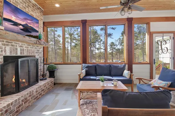 $1,490,000 | 1268 Highway 0208 Hamilton Ga 31811, Hamilton, GA 31811