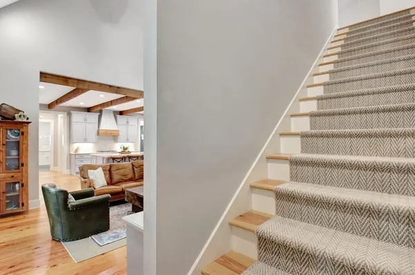 $1,490,000 | 1268 Highway 0208 Hamilton Ga 31811, Hamilton, GA 31811