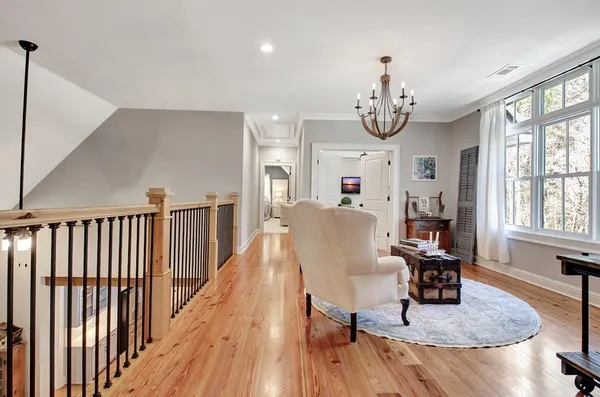 $1,490,000 | 1268 Highway 0208 Hamilton Ga 31811, Hamilton, GA 31811