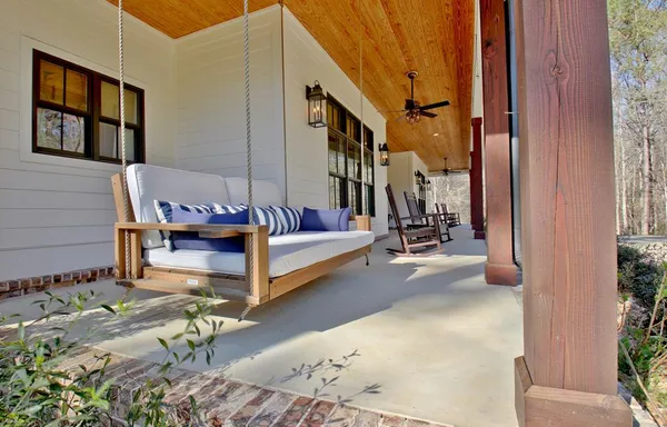 $1,490,000 | 1268 Highway 0208 Hamilton Ga 31811, Hamilton, GA 31811