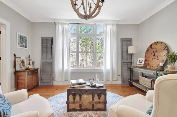 $1,490,000 | 1268 Highway 0208 Hamilton Ga 31811, Hamilton, GA 31811