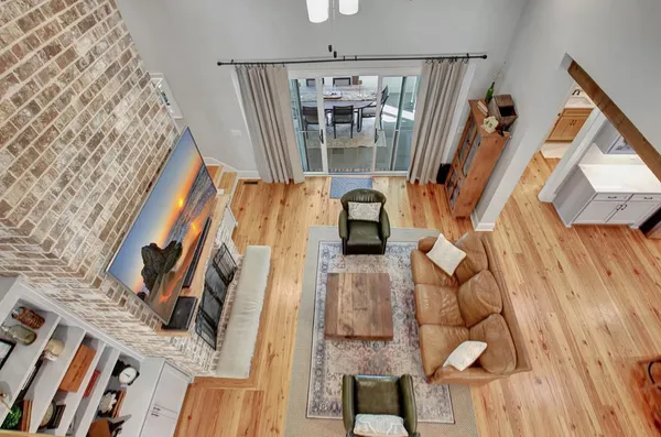 $1,490,000 | 1268 Highway 0208 Hamilton Ga 31811, Hamilton, GA 31811