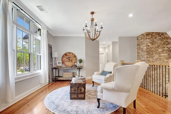 $1,490,000 | 1268 Highway 0208 Hamilton Ga 31811, Hamilton, GA 31811