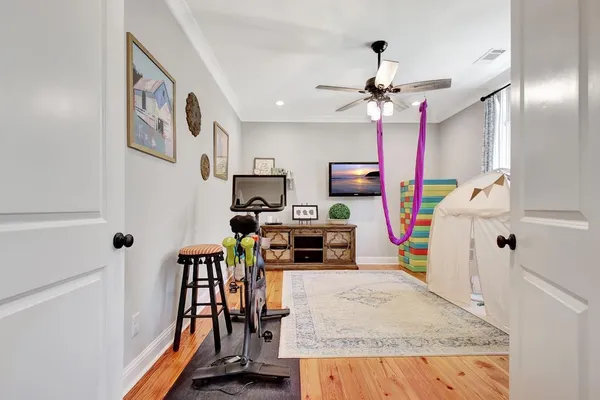 $1,490,000 | 1268 Highway 0208 Hamilton Ga 31811, Hamilton, GA 31811