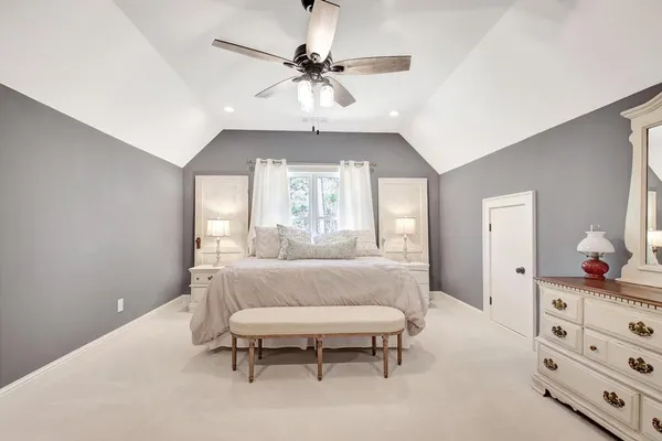 $1,490,000 | 1268 Highway 0208 Hamilton Ga 31811, Hamilton, GA 31811