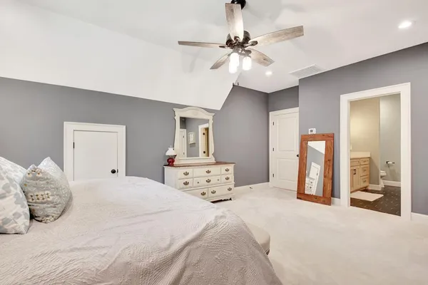 $1,490,000 | 1268 Highway 0208 Hamilton Ga 31811, Hamilton, GA 31811