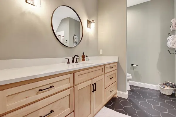 $1,490,000 | 1268 Highway 0208 Hamilton Ga 31811, Hamilton, GA 31811