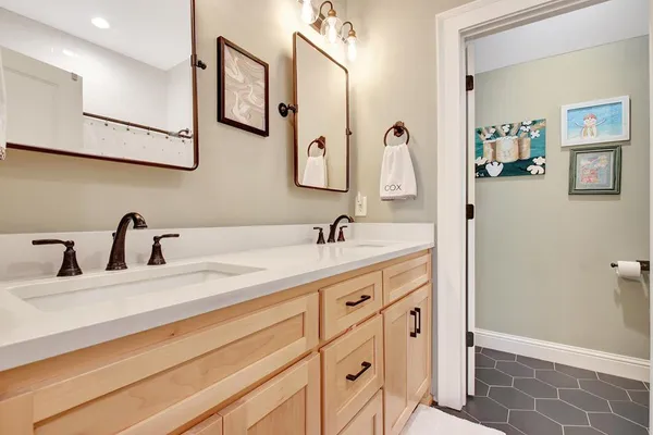 $1,490,000 | 1268 Highway 0208 Hamilton Ga 31811, Hamilton, GA 31811