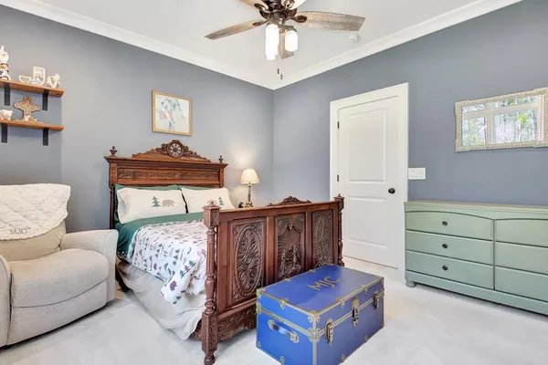 $1,490,000 | 1268 Highway 0208 Hamilton Ga 31811, Hamilton, GA 31811