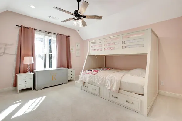 $1,490,000 | 1268 Highway 0208 Hamilton Ga 31811, Hamilton, GA 31811