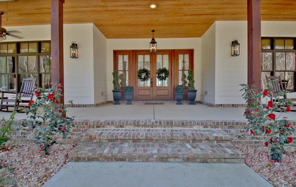 $1,490,000 | 1268 Highway 0208 Hamilton Ga 31811, Hamilton, GA 31811