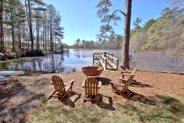 $1,490,000 | 1268 Highway 0208 Hamilton Ga 31811, Hamilton, GA 31811